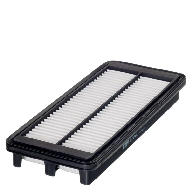 Image of Air filter HENGST FILTER E1564L