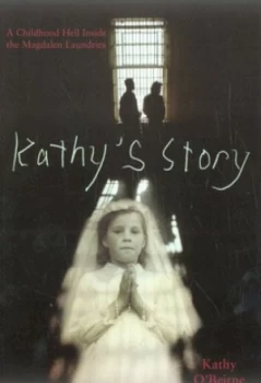 Image of Kathys Story by K O Beirne Paperback