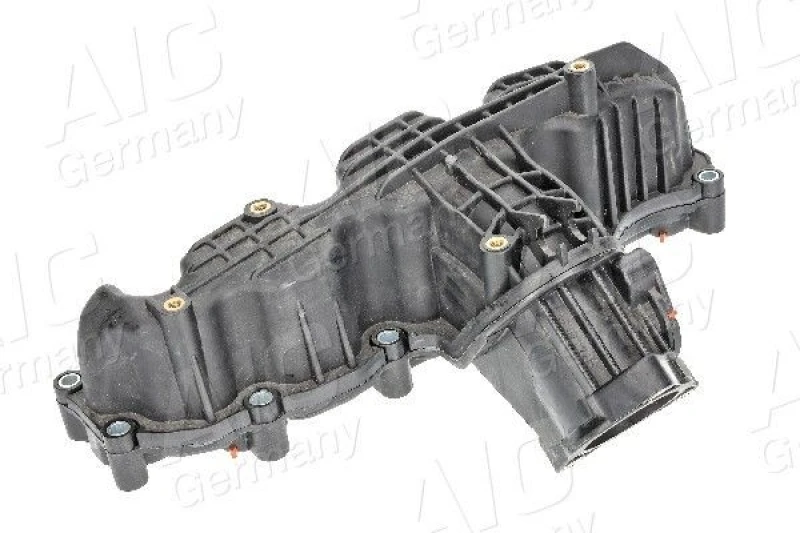 Image of Inlet manifold AIC 72852