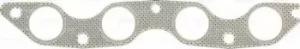 Image of Seal Gasket 71-34839-00 by Victor Reinz