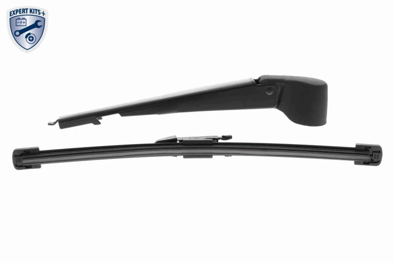 Image of Wiper arm set VAICO V30-2747