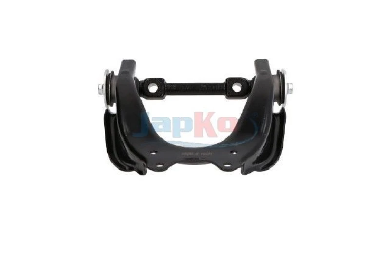 Image of JAPKO Suspension arm JAPKO 722039L