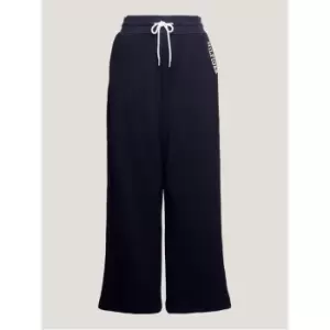 image of Tommy Hilfiger PANT - Blue