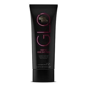 image of Bondi Sands GLO Matte One Day Tan