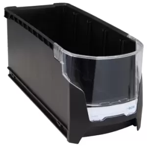 Image of Gedore S-BOXX W3 with window