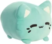 Image of TP Mint Meowchi 7In