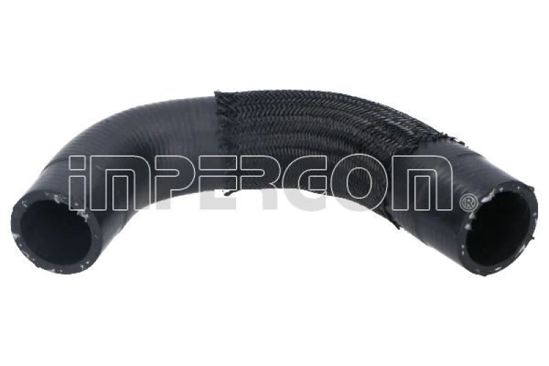 Image of Original IMPERIUM Radiator hose Original IMPERIUM 225460