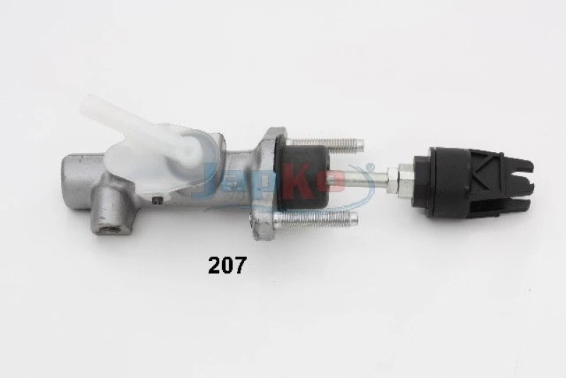 Image of JAPKO Clutch master cylinder JAPKO 95207