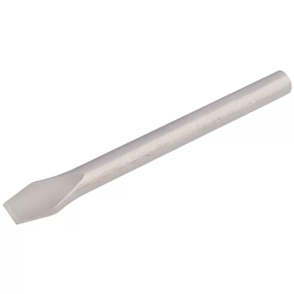 Image of Draper 100W Soldering Iron Tip Flat