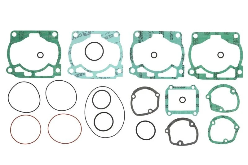 Image of ATHENA P400270600009 Full Gasket Set, engine Full Gasket Set,engine (560)