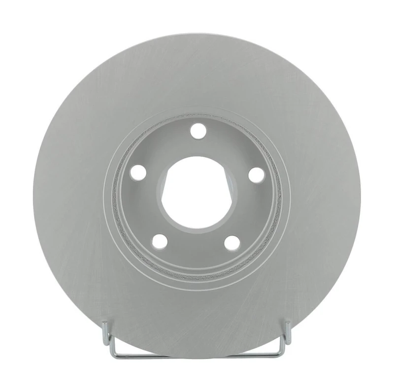 Image of Brake disc FERODO DDF1172C