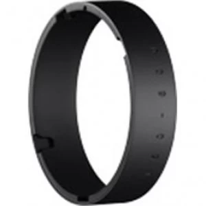 Image of Sigma PT 11 150 600mm Protective cover