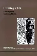 Image of creating a life finding your individual path