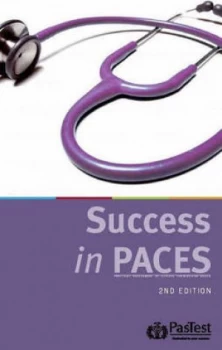 Image of Mrcp 2 by Douglas C Macdonald and Philip Kelly and Thomas Powles Paperback