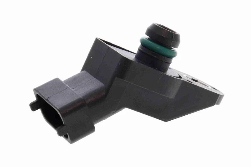 Image of VEMO V40-72-0421 Sensor, boost pressure Sensor,boost pressure (3945)