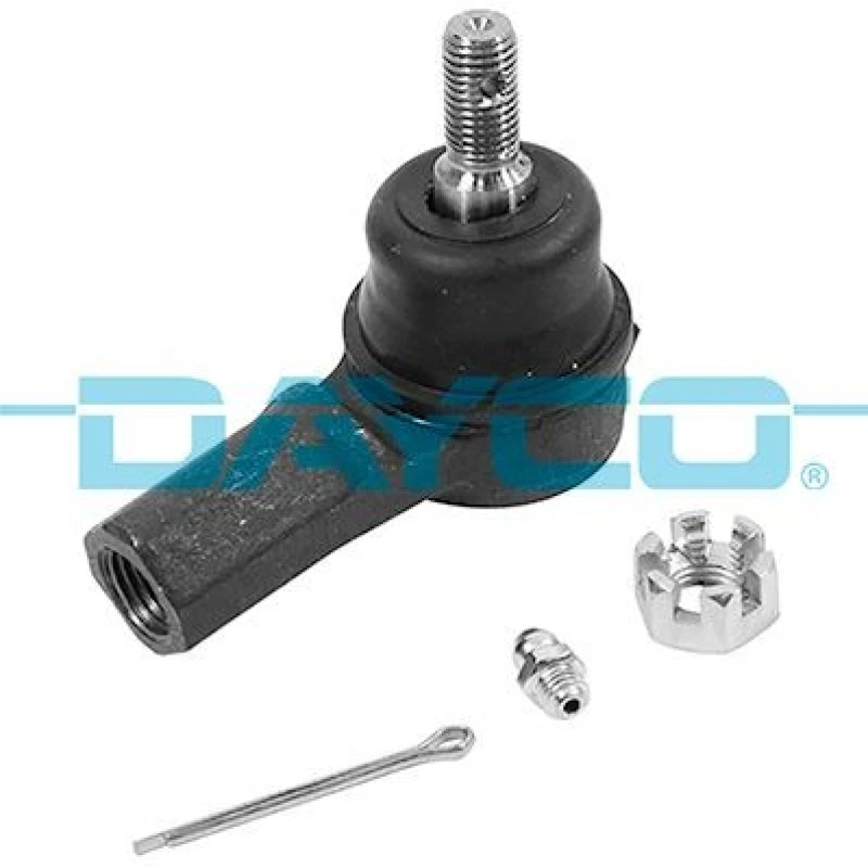 Image of DAYCO Track rod end DAYCO DSS1406