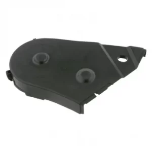 Image of Timing Belt Cover 24504 by Febi Bilstein