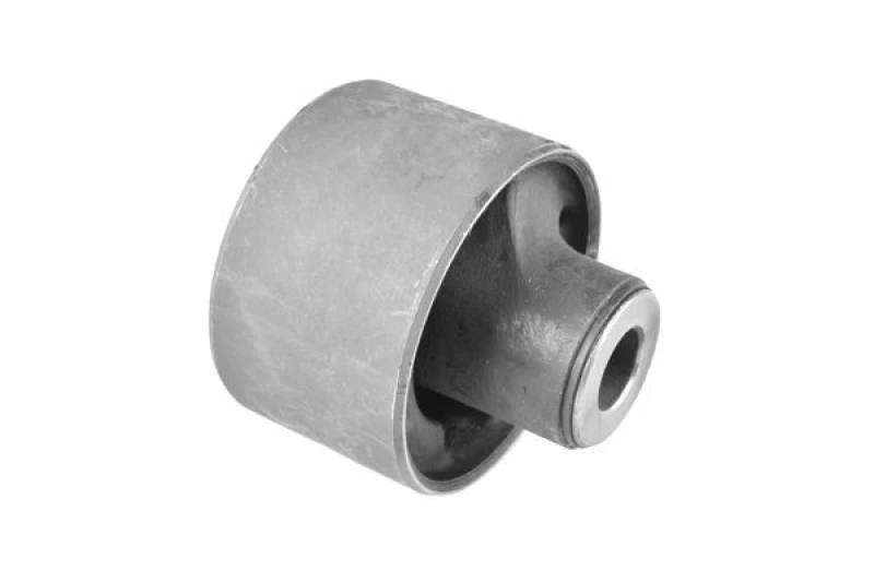 Image of TEDGUM Mounting, differential TEDGUM 00674548