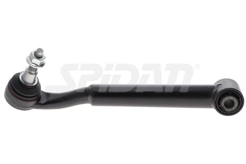 Image of SPIDAN CHASSIS PARTS Suspension arm SPIDAN CHASSIS PARTS 45259