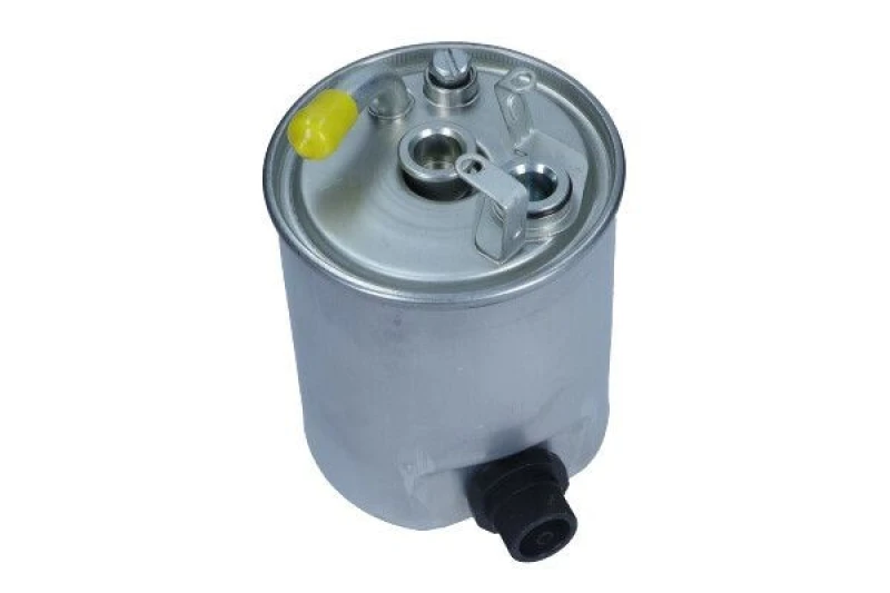 Image of MAXGEAR Fuel filter MAXGEAR 26-2179
