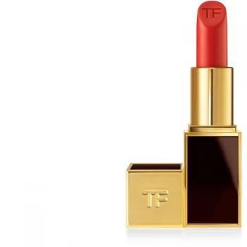 Image of Tom Ford Beauty Lip Colour - Vermillionaire