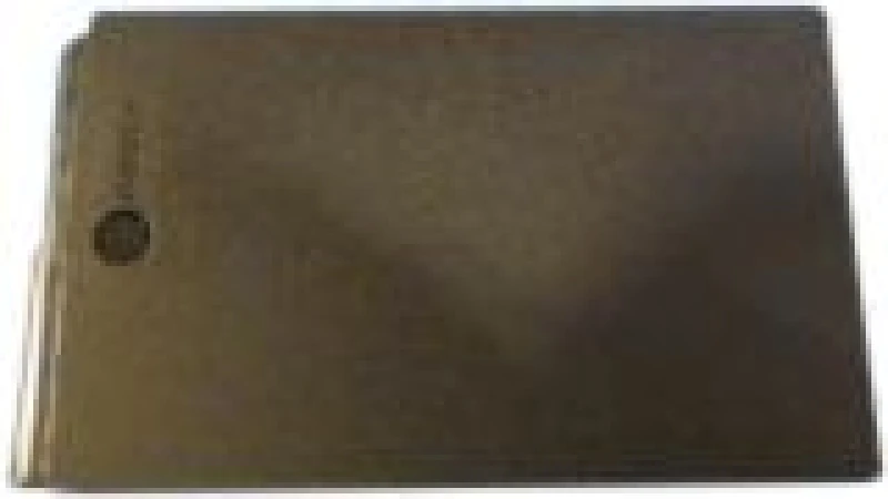 Image of DELL ery. 34WHR. 2 Cell.