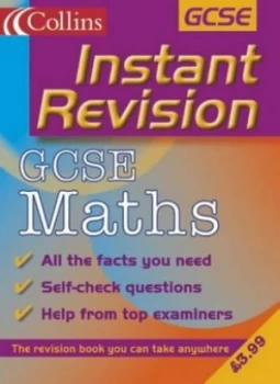 Image of Instant Revision by Paul Metcalf Book