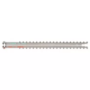 Image of 2608632123 TF350NHM (PK-2) SAW BLADE
