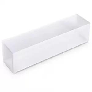 Image of 114653 (A9-3) 45X40X165MM Inserts