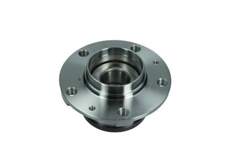 Image of MAXGEAR Wheel bearing kit MAXGEAR 33-1076