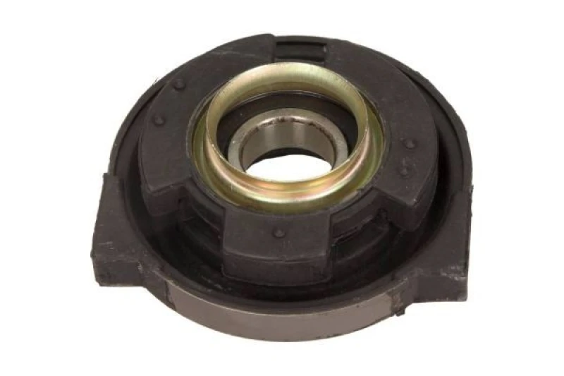 Image of MAXGEAR Propshaft bearing MAXGEAR 49-1359