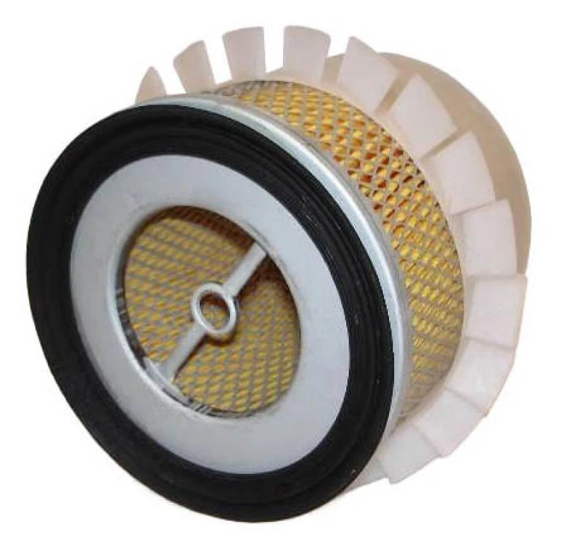 Image of JAPKO 20984 Air filter Filter Insert Air Filter (8)