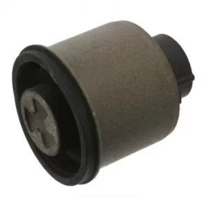 Image of Mounting Bush 31547 by Febi Bilstein Rear Axle Left/Right