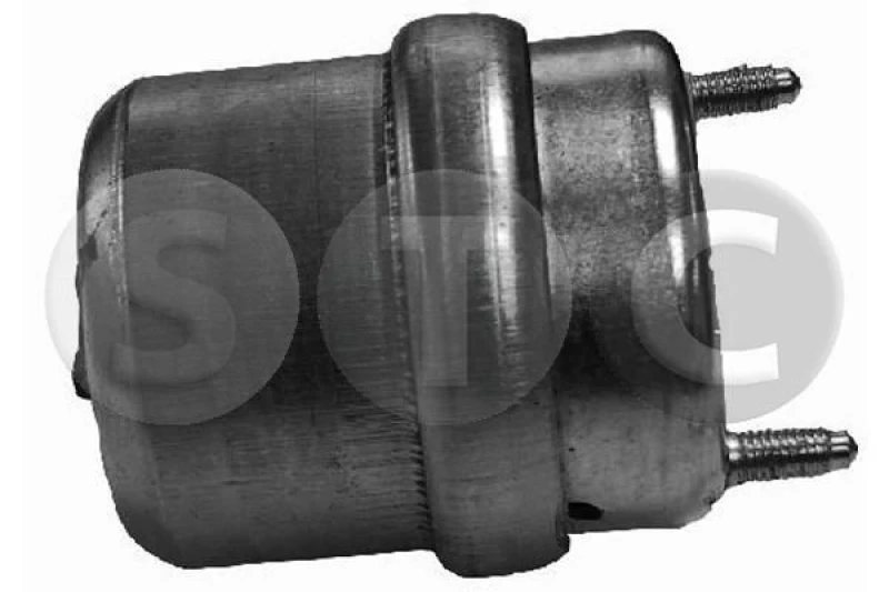 Image of STC Engine mount STC T404751