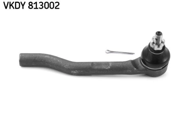 Image of SKF Track rod end SKF VKDY 813002