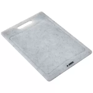 image of Judge Kitchen Granite Effect Cutting Board 29x20cm