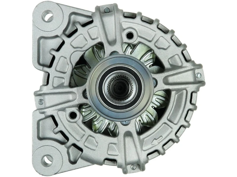 Image of AS-PL Alternator AS-PL A0590S