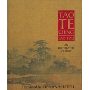 Image of Tao Te Ching (Hardback, 1999)