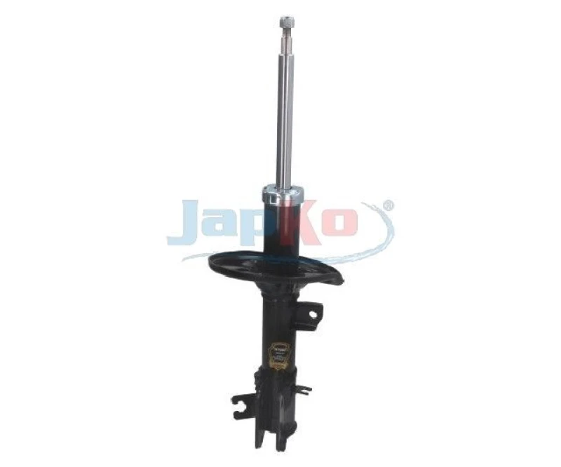 Image of JAPKO Shock absorber JAPKO MJHY062