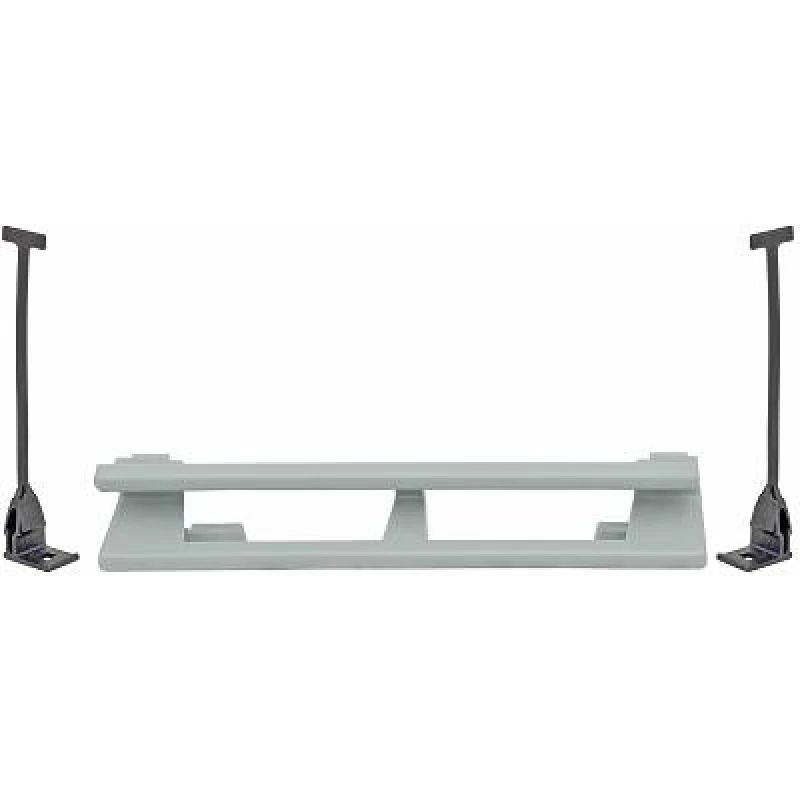 Image of Tow hook cover DIEDERICHS 1620052