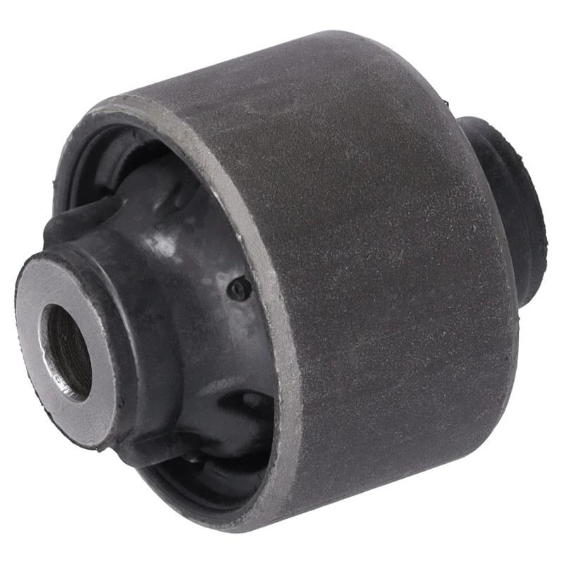 Image of Trailing arm / Suspension arm bush FEBI BILSTEIN 180493
