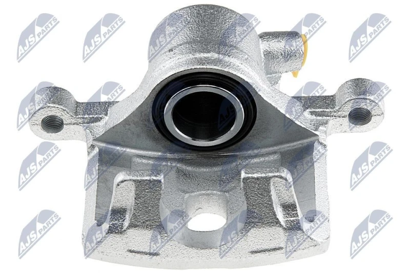 Image of NTY Brake caliper NTY HZT-MS-002