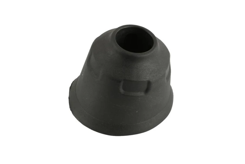 Image of FAST Buffer, bonnet FAST FT95656