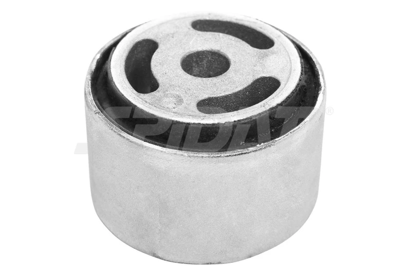 Image of SPIDAN CHASSIS PARTS Axle bush SPIDAN CHASSIS PARTS 413132