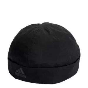 Image of adidas X-City Docker Unisex - Black