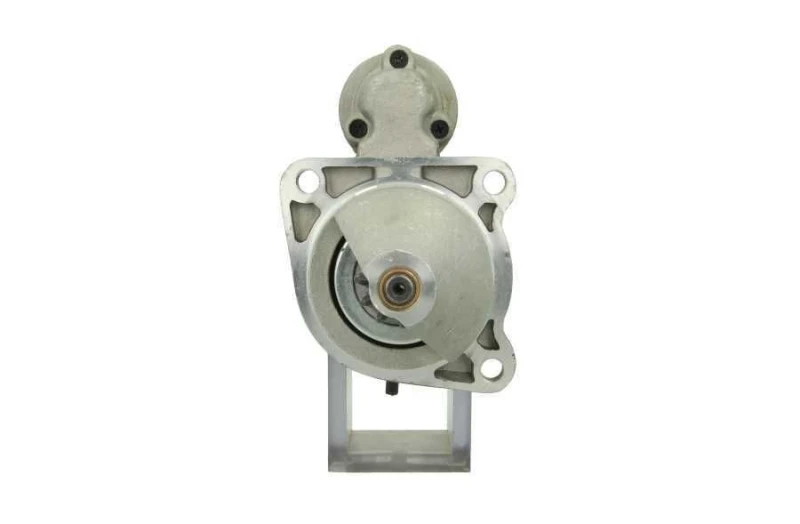 Image of BV PSH Starter motor BV PSH 800.502.113.030