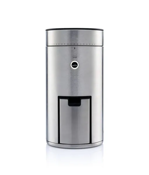 Wilfa WSFB-100S 605775 Coffee Grinder