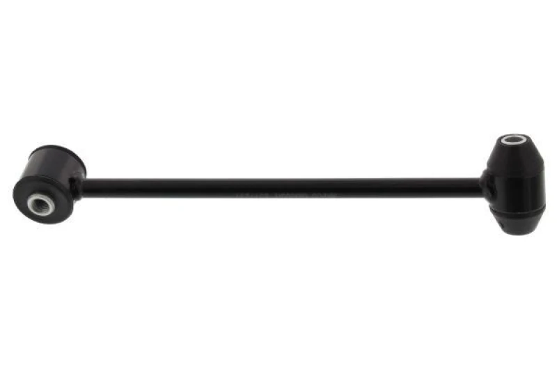 Image of Anti-roll bar link MAPCO 54854