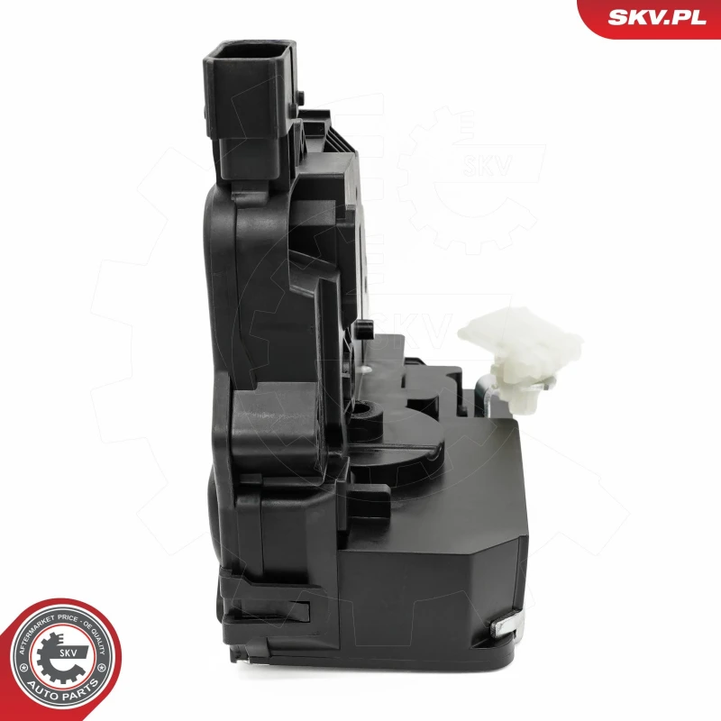 Image of ESEN SKV Door lock ESEN SKV 60SKV404