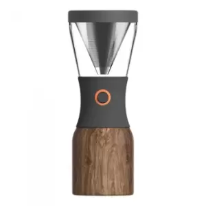 Image of Asobu Portable Cold Brew KB900 Coffee Maker